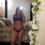 Leaked blondieeebabe onlyfans leaked