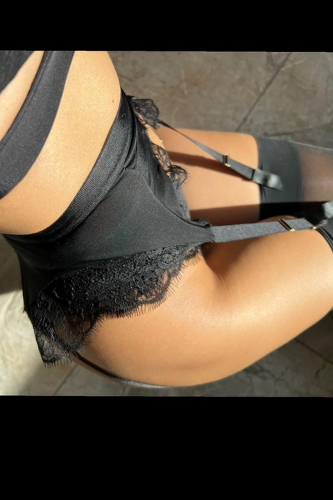 Leaked blondiefox header onlyfans leaked