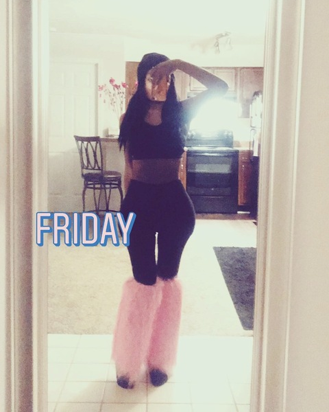 Leaked blondiegotperks header onlyfans leaked