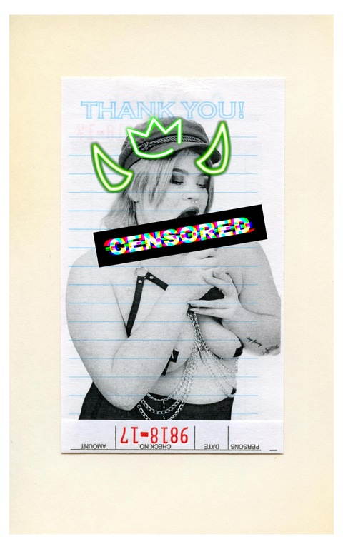 Leaked blondiemo header onlyfans leaked