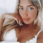 Leaked blondienn onlyfans leaked
