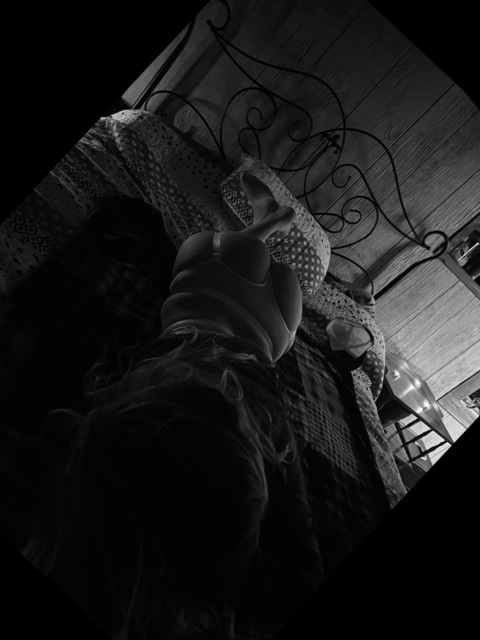 Leaked blondiewithafattyy header onlyfans leaked