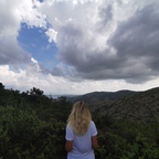 Leaked blondiewithbrownie onlyfans leaked