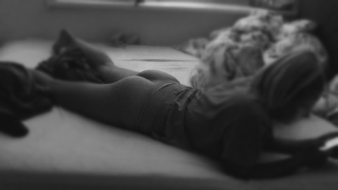 Leaked blondiewithbrownie header onlyfans leaked