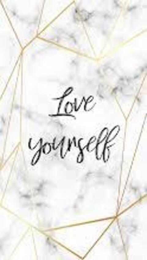 Leaked blondiprincess header onlyfans leaked