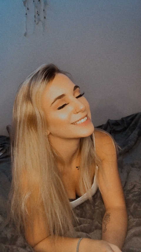 Leaked blondy1 header onlyfans leaked