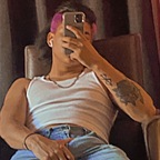 Leaked bloodyluci22 onlyfans leaked