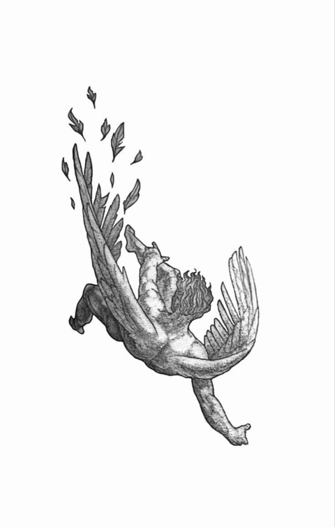 Leaked bloodyluci22 header onlyfans leaked