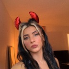 Leaked bloodymari onlyfans leaked