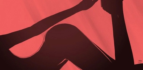 Leaked bloodystar header onlyfans leaked