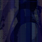 Leaked bloodystorm00 onlyfans leaked