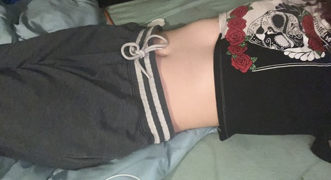 Leaked bloodystorm00 header onlyfans leaked