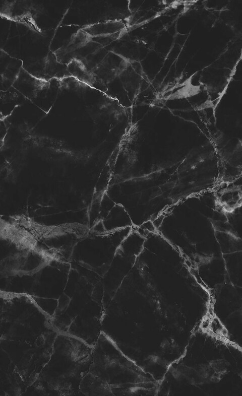 Leaked bloom2 header onlyfans leaked