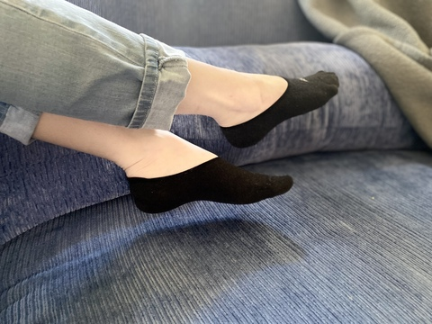 Leaked bloomingdoll header onlyfans leaked