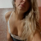 Leaked bloondeebaby onlyfans leaked