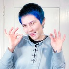 Leaked bloopuppy onlyfans leaked