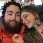 Leaked blossomsgarden onlyfans leaked