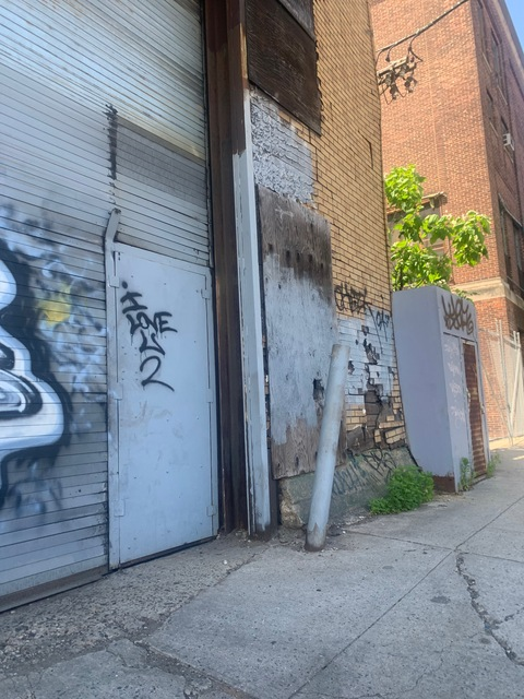 Leaked blowejahb header onlyfans leaked