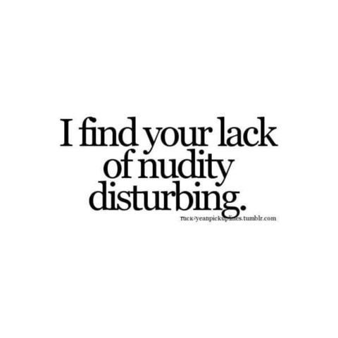 Leaked blue_eyed_beauty_95 header onlyfans leaked