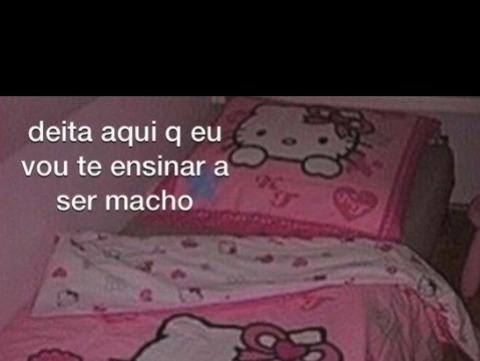 Leaked blue_miih header onlyfans leaked