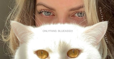 Leaked blueass31 header onlyfans leaked