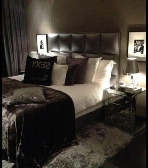 Leaked blueberrybumyum header onlyfans leaked