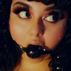 Leaked bluebunny_xo onlyfans leaked