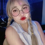 Leaked bluecandyx onlyfans leaked