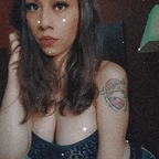Leaked bluedreambunny onlyfans leaked