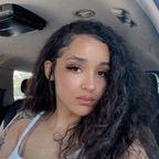 Leaked blueeedreaam onlyfans leaked