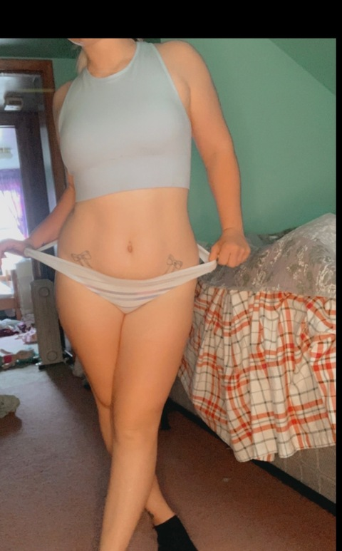 Leaked blueeyedbabe421 header onlyfans leaked