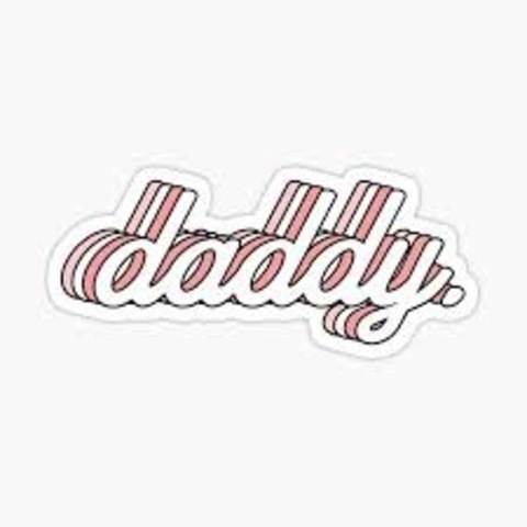 Leaked blueeyedbaby19 header onlyfans leaked