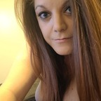 Leaked blueeyedokiegal onlyfans leaked