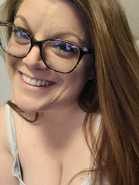 Leaked blueeyedokiegal header onlyfans leaked