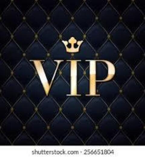 Leaked blueghostvip header onlyfans leaked