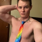 Leaked blueheart onlyfans leaked