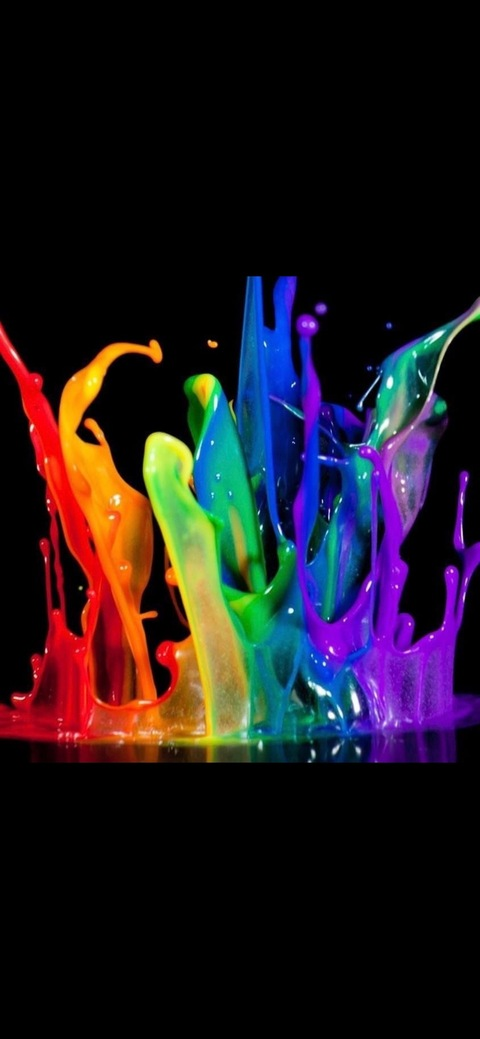 Leaked blueheart header onlyfans leaked