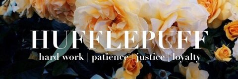 Leaked bluehuntress header onlyfans leaked