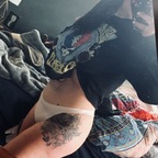 Leaked blueidbabe onlyfans leaked