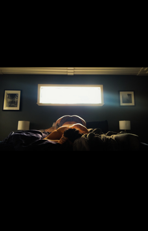 Leaked blueidbabe header onlyfans leaked