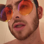 Leaked blueonlyfans1 onlyfans leaked