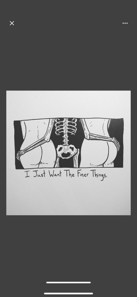 Leaked blueonlyfans1 header onlyfans leaked