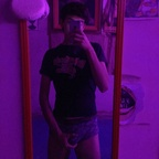 Leaked bluepale onlyfans leaked