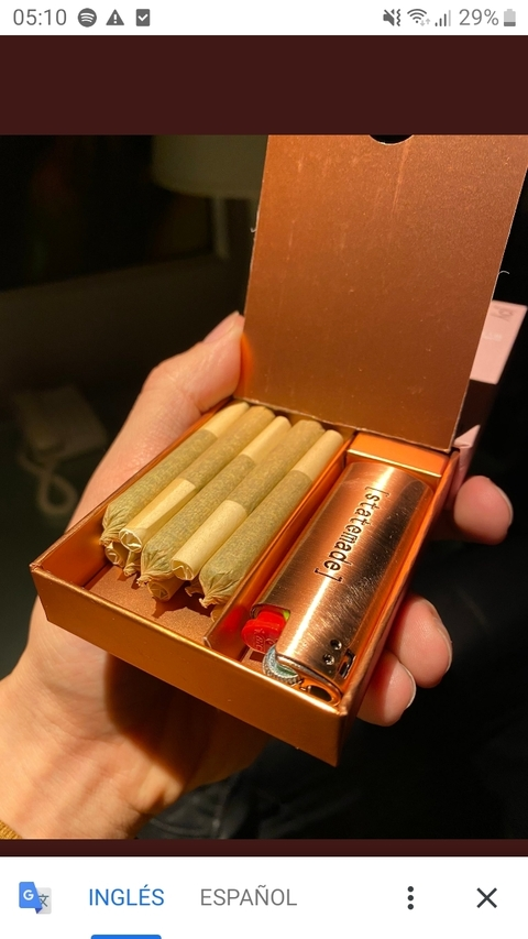 Leaked bluepale header onlyfans leaked