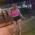 Leaked bluerosemariee onlyfans leaked