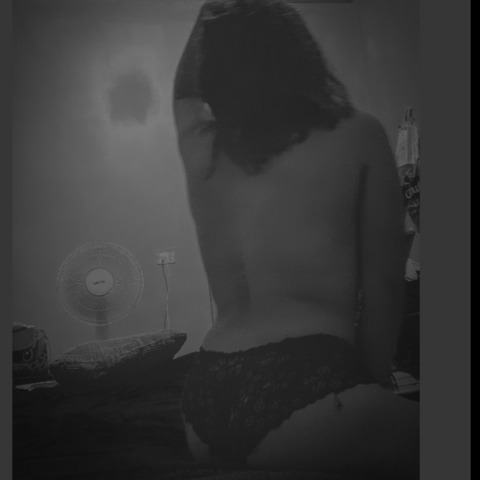 Leaked blues_3 header onlyfans leaked