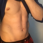 Leaked bluhungguy onlyfans leaked