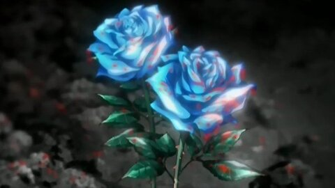 Leaked bluhungguy header onlyfans leaked