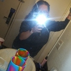 Leaked bluishrumble598 onlyfans leaked