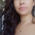 Leaked bluna3 onlyfans leaked